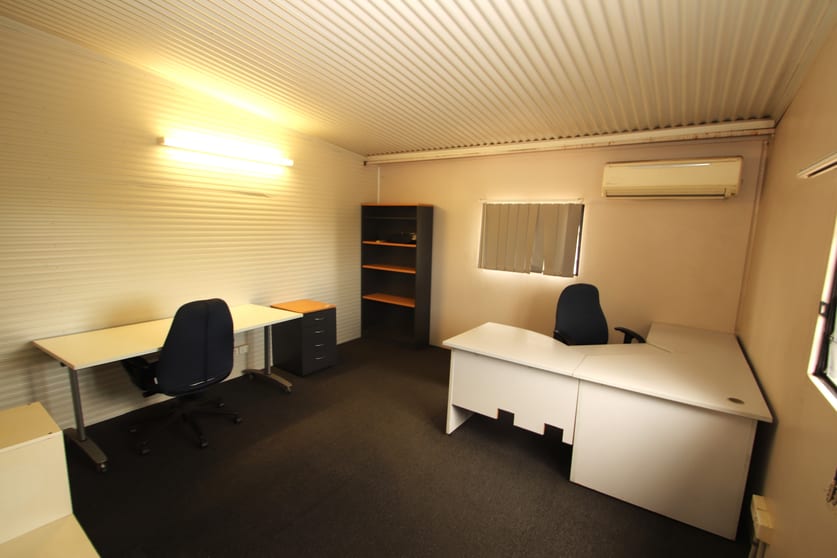 Click to view all images Unit 10/16 McCourt Road Yarrawonga NT 0830 - Image 3