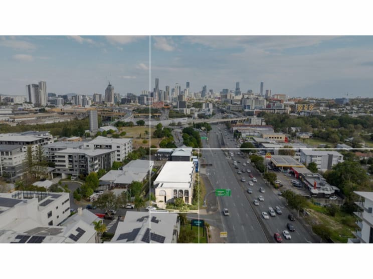 Click to view all images 171 Lutwyche Road Windsor QLD 4030 - Image 2