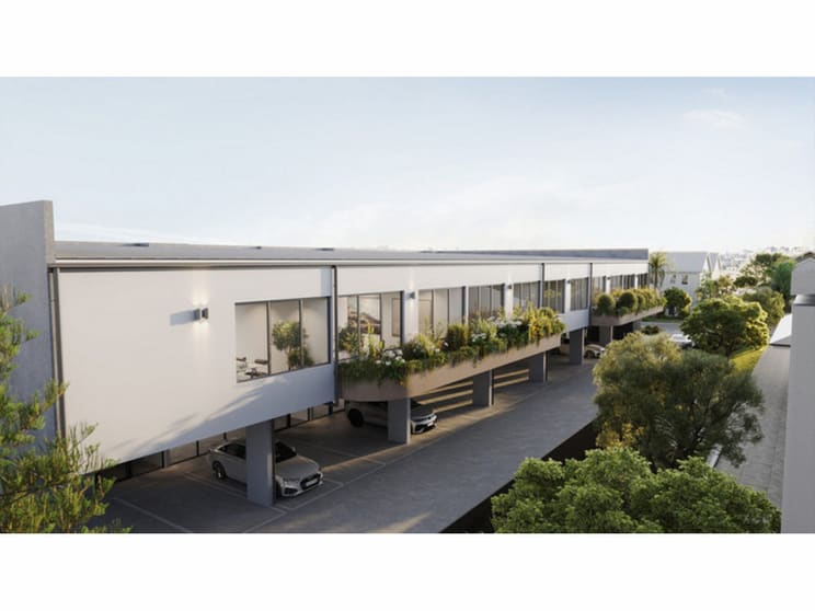 Click to view all images 171 Lutwyche Road Windsor QLD 4030 - Image 5