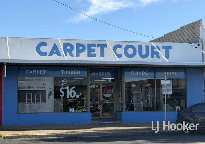 Click to view all images 234-236 Byron Street Inverell NSW 2360 - Image 3