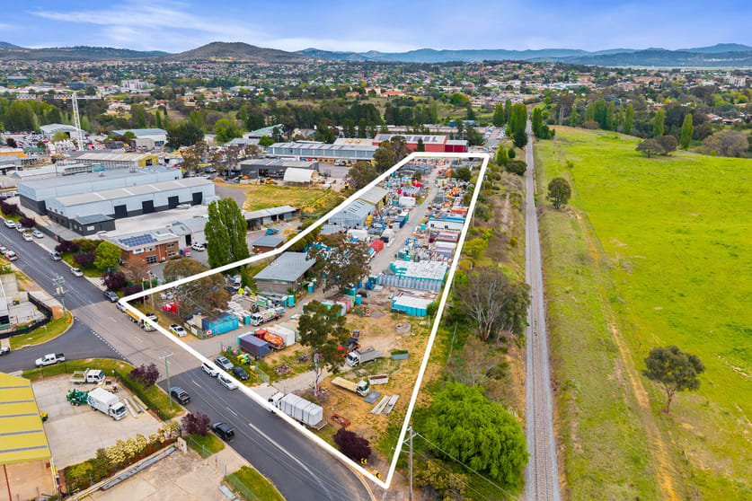 Lot 1/111 High Street Queanbeyan NSW 2620 - Image 2
