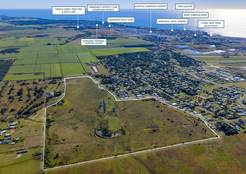 Click to view all images 3 Innes Park Road Innes Park QLD 4670 - Image 3