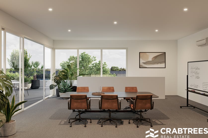 Click to view all images 1-10/4 King Street Oakleigh VIC 3166 - Image 3