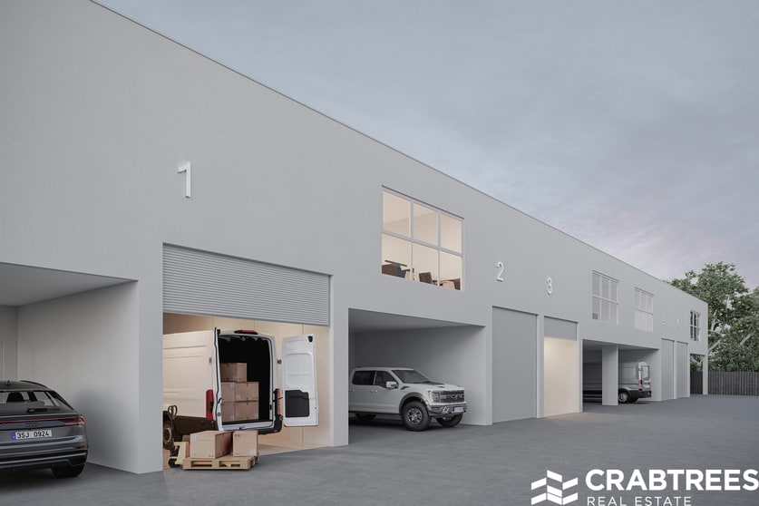 Click to view all images 1-10/4 King Street Oakleigh VIC 3166 - Image 4