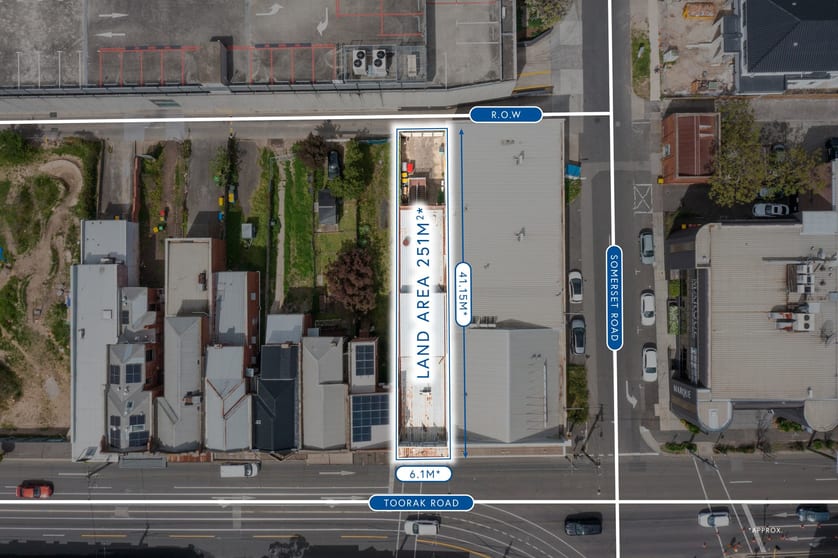 1114 Toorak Road Camberwell VIC 3124 - Image 3