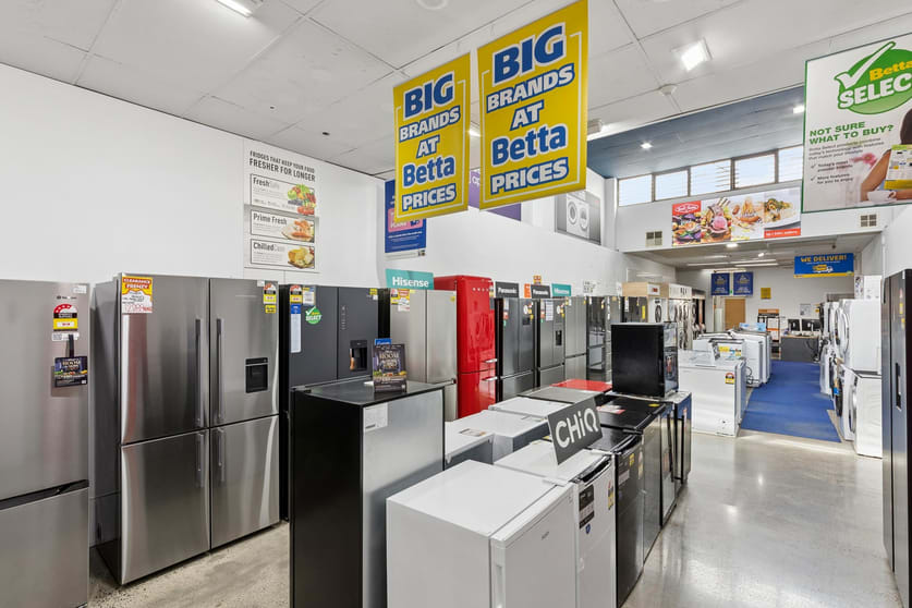 1114 Toorak Road Camberwell VIC 3124 - Image 4