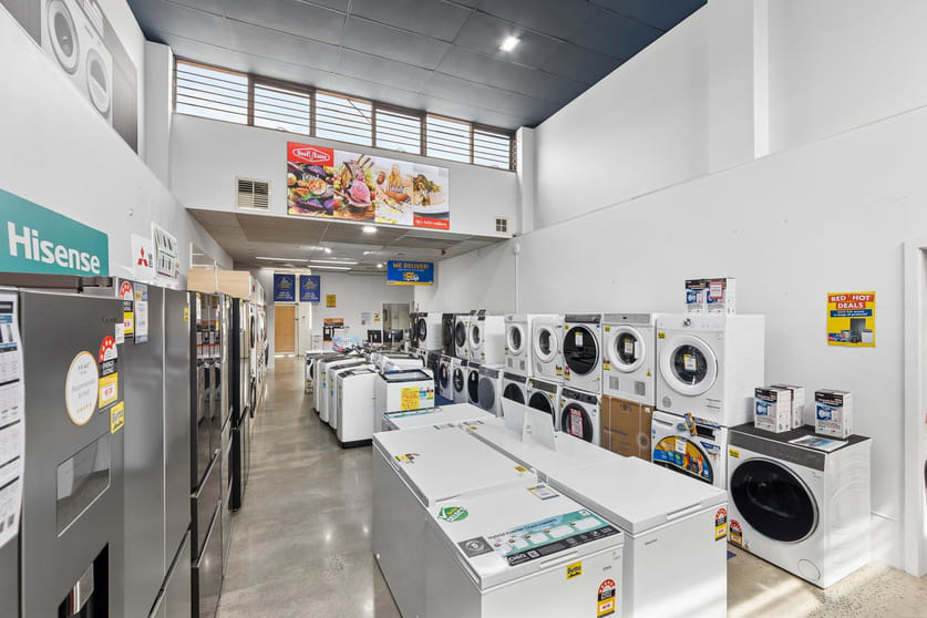 1114 Toorak Road Camberwell VIC 3124 - Image 5