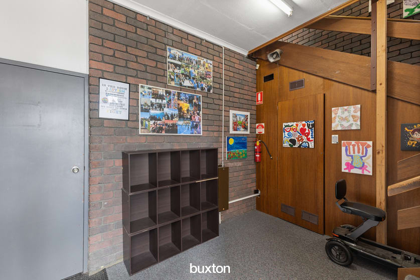 27 Mclochlan Street Mount Waverley VIC 3149 - Image 3