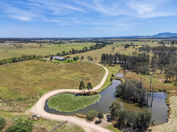 1465 Elderslie Road Mitchells Flat NSW 2330 - Image 2