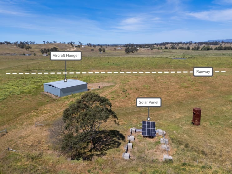 1465 Elderslie Road Mitchells Flat NSW 2330 - Image 3