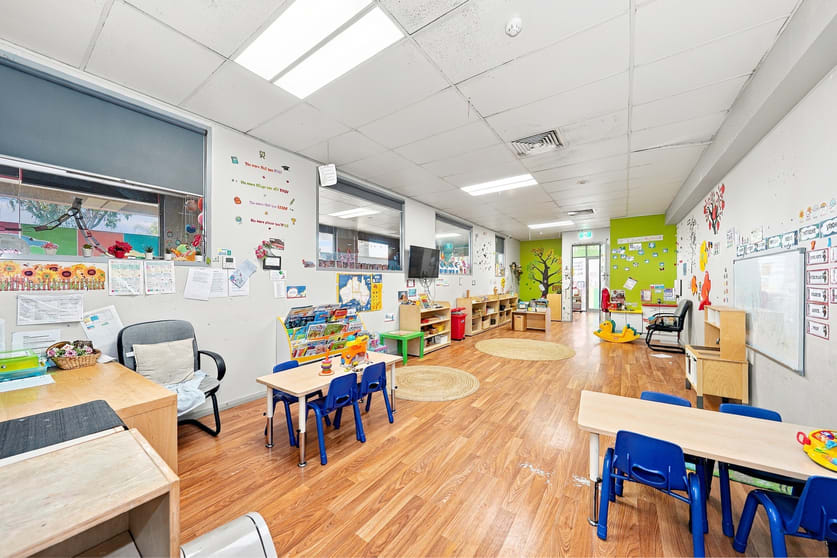 Click to view all images 1-7/4 Macarthur Avenue Revesby NSW 2212 - Image 2