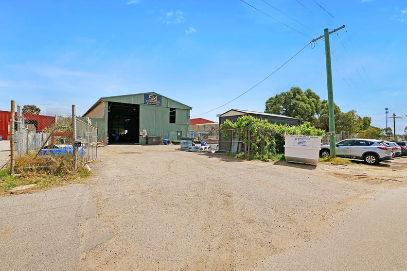 17 McIntyre Way Kenwick WA 6107 - Image 3