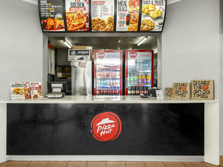 Shop 7/38 Carlisle Street Ingleburn NSW 2565 - Image 2