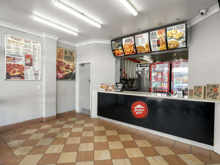 Shop 7/38 Carlisle Street Ingleburn NSW 2565 - Image 3