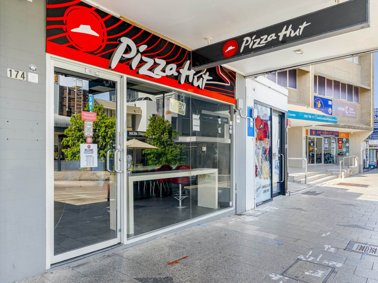 174 Queen Street Campbelltown NSW 2560 - Image 2
