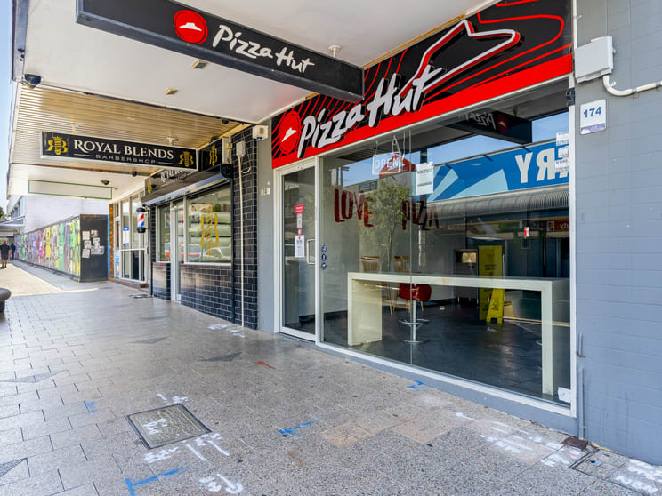 174 Queen Street Campbelltown NSW 2560 - Image 3