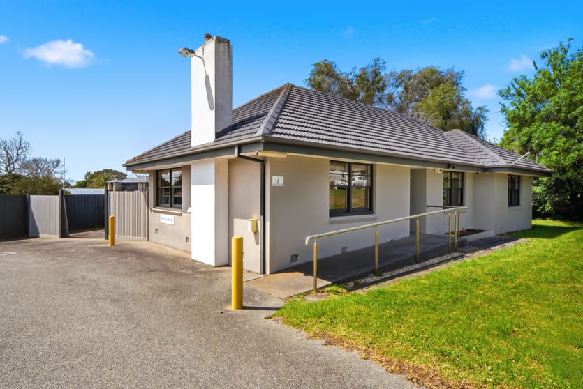3 Hastings Road Frankston VIC 3199 - Image 1
