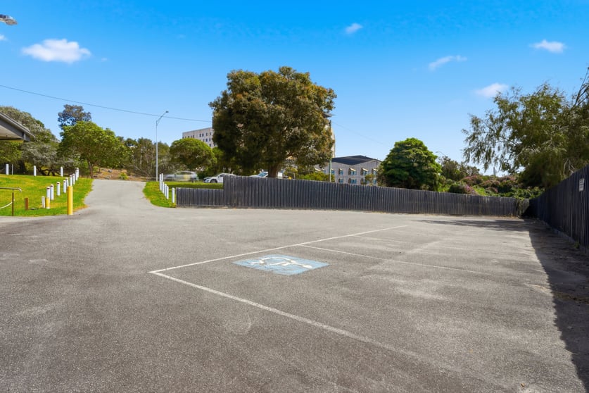 3 Hastings Road Frankston VIC 3199 - Image 4