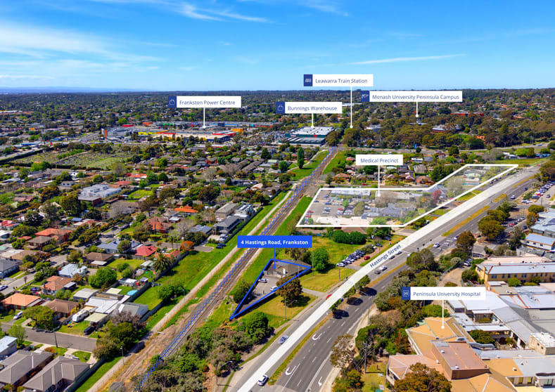 3 Hastings Road Frankston VIC 3199 - Image 5