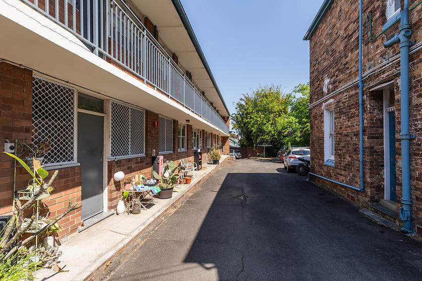 Click to view all images 102-104 Elswick Street Leichhardt NSW 2040 - Image 3