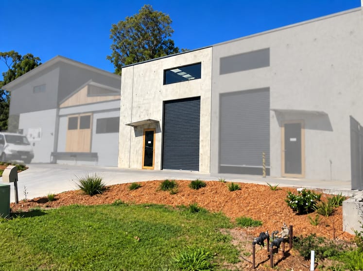 Click to view all images 2/26 Towers Drive Mullumbimby NSW 2482 - Image 2