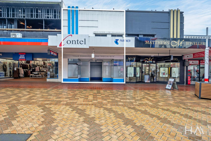 Click to view all images 105-109 Rooke Street Devonport TAS 7310 - Image 2