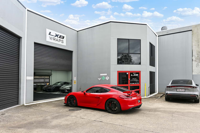 Click to view all images 3/9-11 Steel Street Capalaba QLD 4157 - Image 2