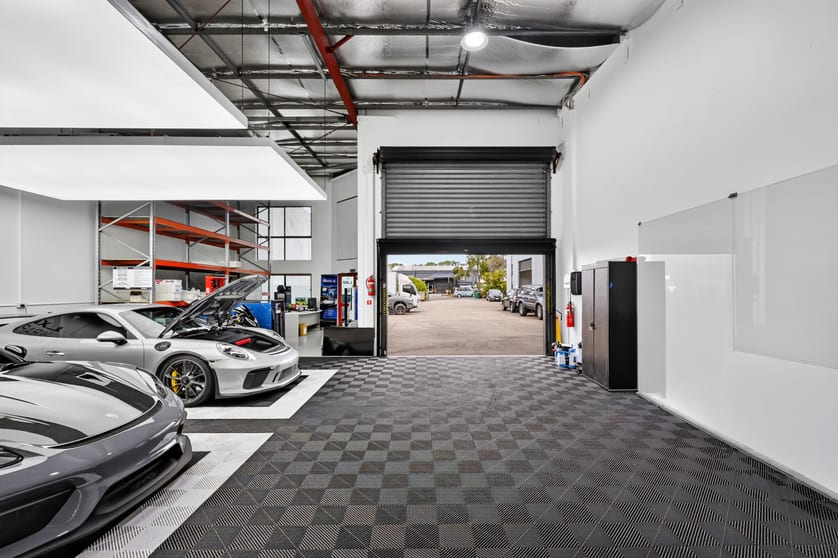 Click to view all images 3/9-11 Steel Street Capalaba QLD 4157 - Image 4
