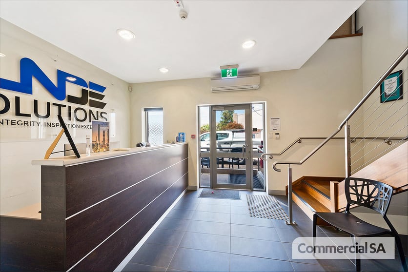 Click to view all images 61 Bacon Street Hindmarsh SA 5007 - Image 3
