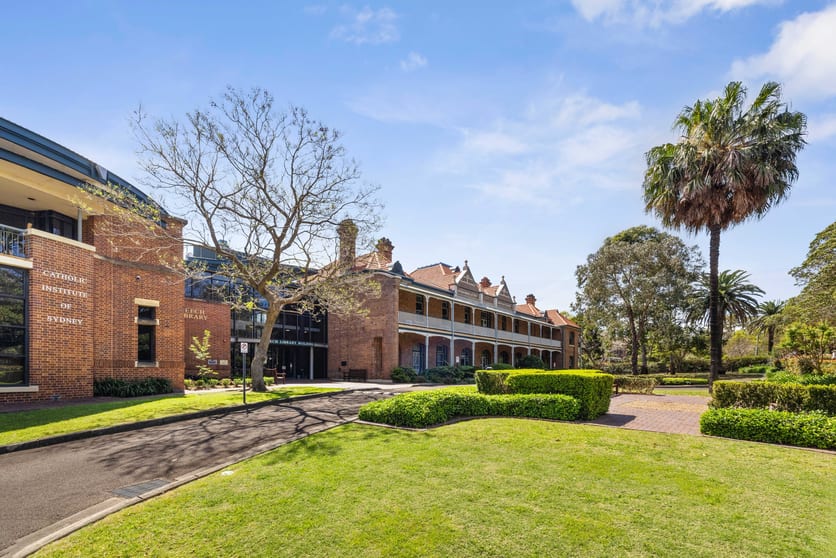 Click to view all images 95-103 Albert Road Strathfield NSW 2135 - Image 3