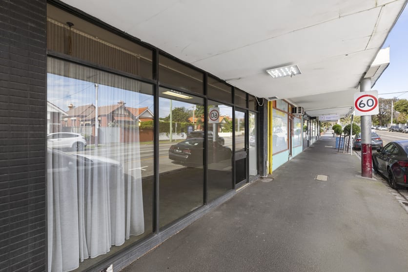 Click to view all images 295 Wattletree Road Malvern East VIC 3145 - Image 4