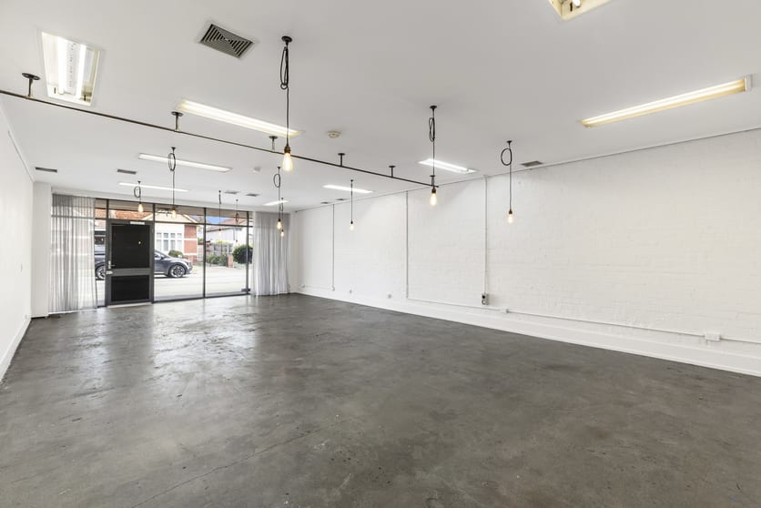 Click to view all images 295 Wattletree Road Malvern East VIC 3145 - Image 5