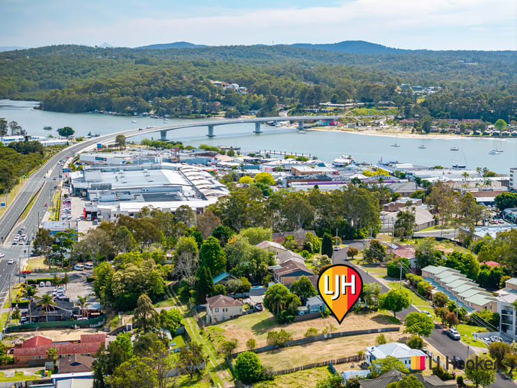 16 Bent Street Batemans Bay NSW 2536 - Image 1