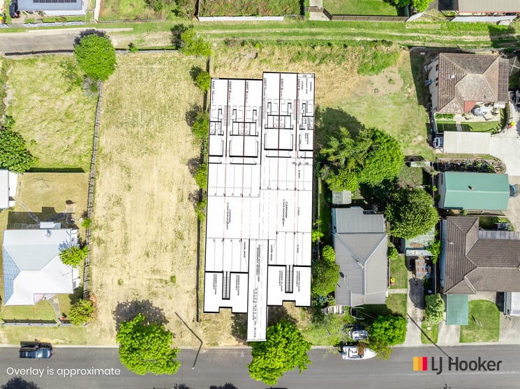 16 Bent Street Batemans Bay NSW 2536 - Image 3