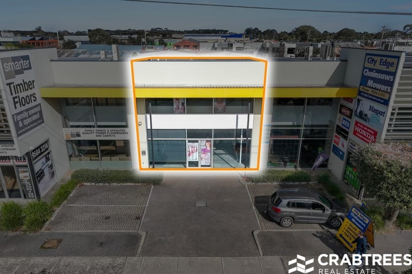 312 Bay Road Cheltenham VIC 3192 - Image 1