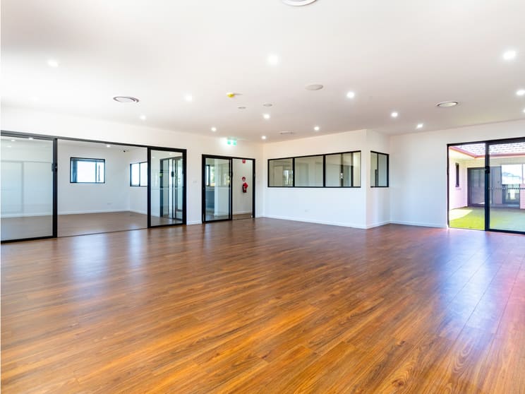 79 Brighton Street Riverstone NSW 2765 - Image 3