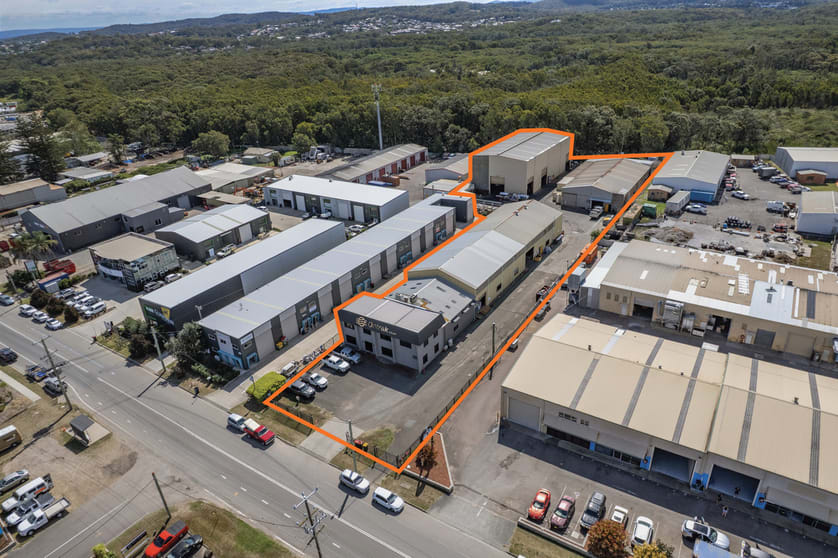 44-46 Kalaroo Road Redhead NSW 2290 - Image 1