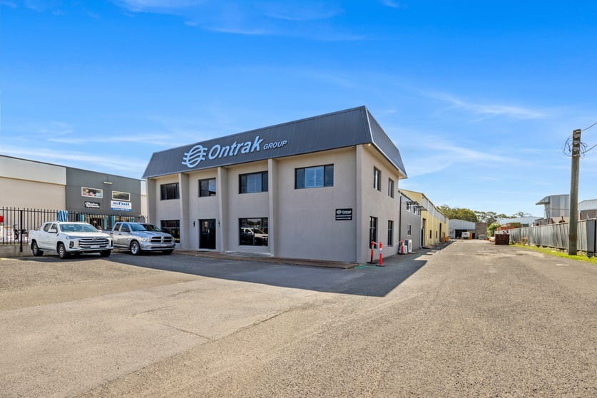 44-46 Kalaroo Road Redhead NSW 2290 - Image 2