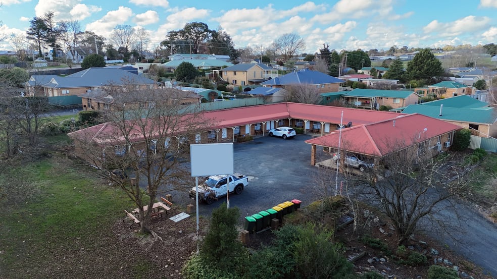 Crookwell NSW 2583 - Image 2