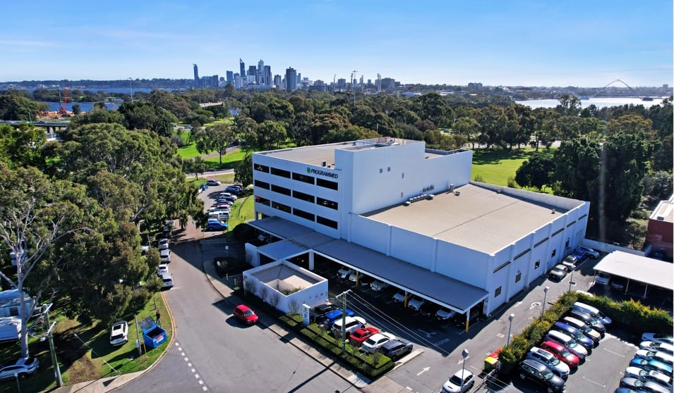43-47 Burswood Road Burswood WA 6100 - Image 1