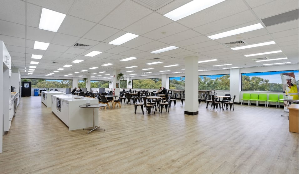 43-47 Burswood Road Burswood WA 6100 - Image 4