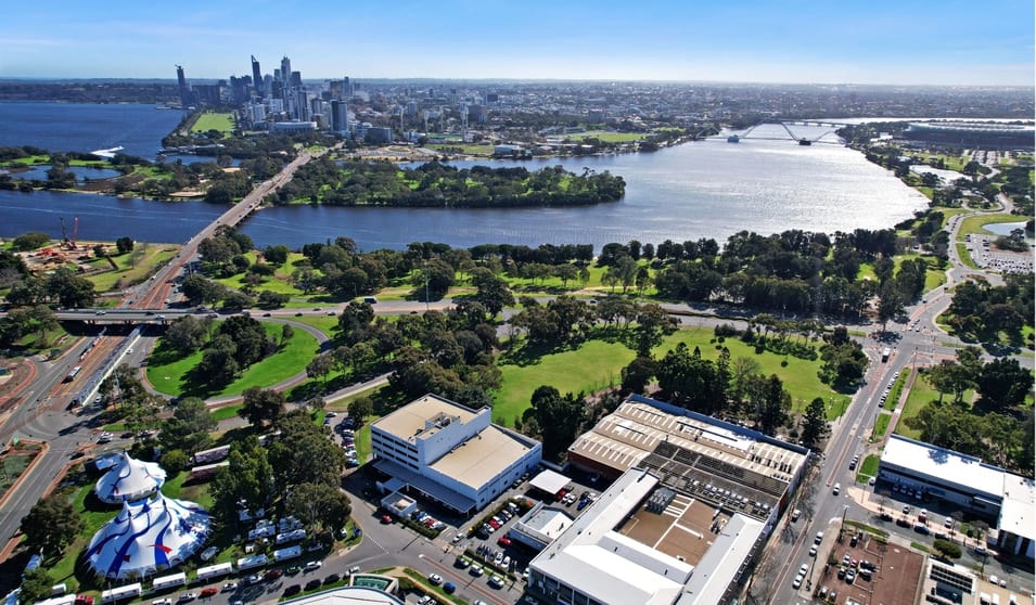 43-47 Burswood Road Burswood WA 6100 - Image 5
