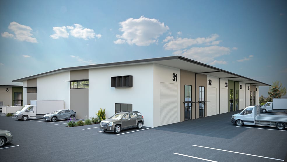 18 Taylor Court Cooroy QLD 4563 - Image 4