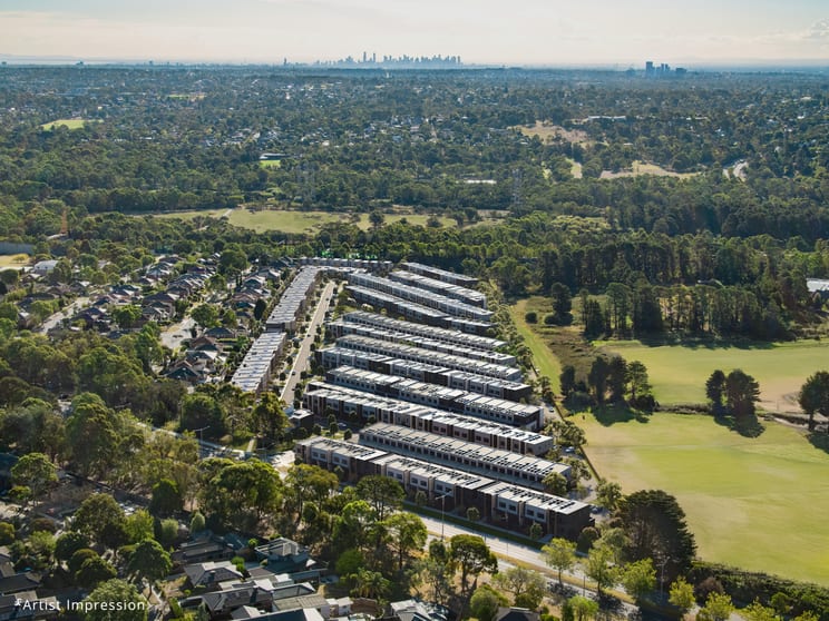 Click to view all images 203 Mountain Highway Wantirna VIC 3152 - Image 3
