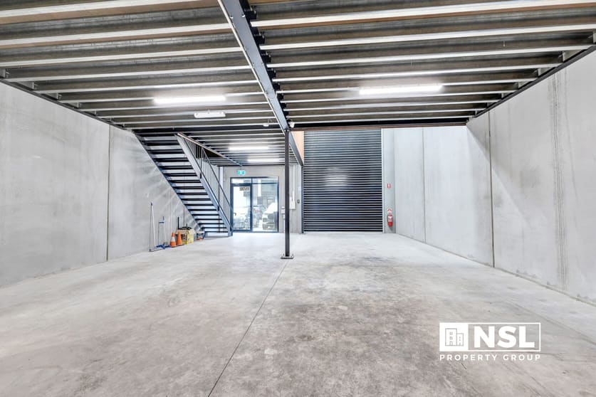 Click to view all images Unit 11/39 Essex Street Pascoe Vale VIC 3044 - Image 2