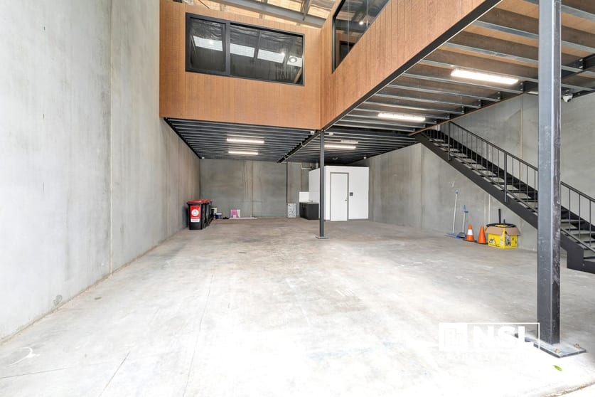 Click to view all images Unit 11/39 Essex Street Pascoe Vale VIC 3044 - Image 3