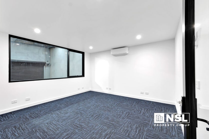 Click to view all images Unit 11/39 Essex Street Pascoe Vale VIC 3044 - Image 4