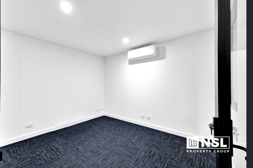 Click to view all images Unit 11/39 Essex Street Pascoe Vale VIC 3044 - Image 5