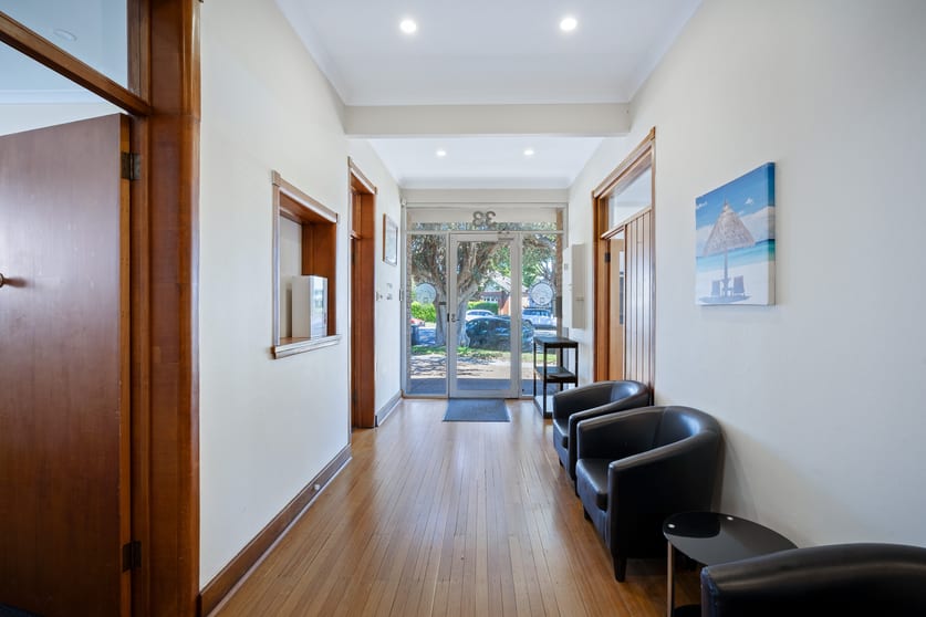 33 Gordon Avenue Hamilton NSW 2303 - Image 3