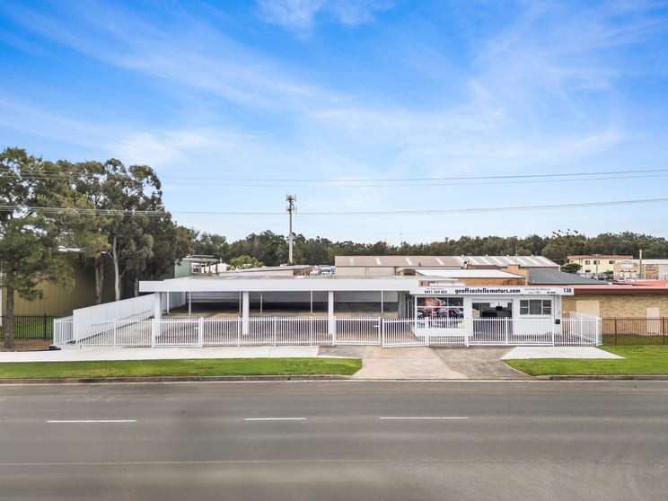 2/2 Mineral Road Oak Flats NSW 2529 - Image 2